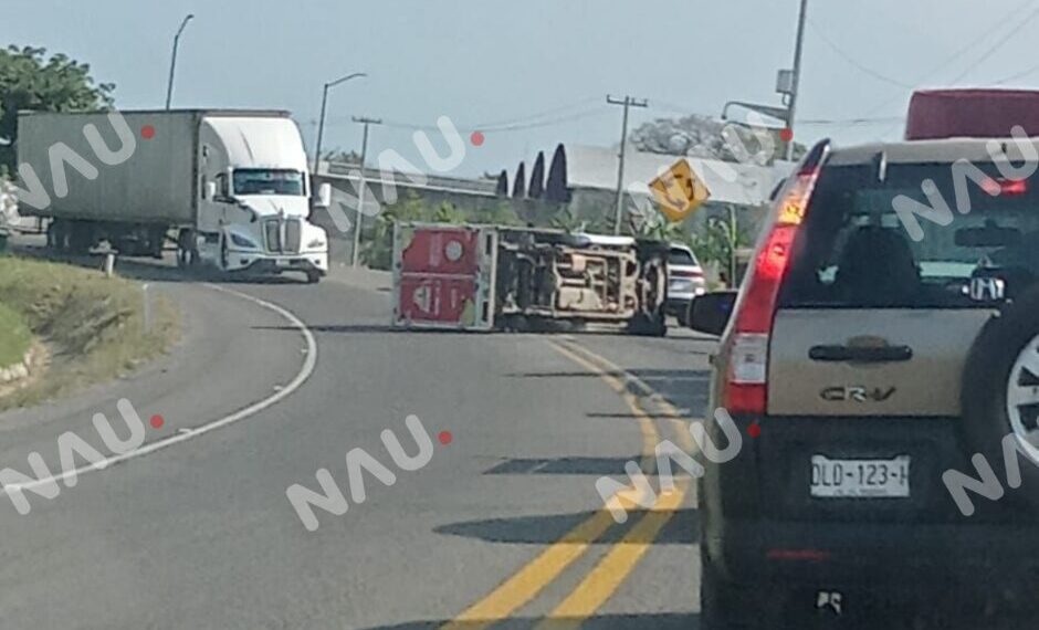 Borrador automático