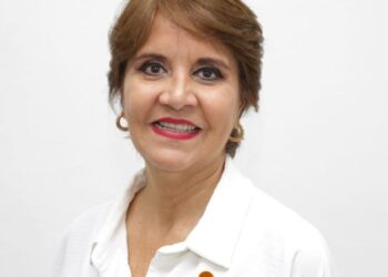 Tras conato de violencia en Parque Central, la Secretaría de Igualdad de Género Yolanda Correa condena agresiones contra la mujer