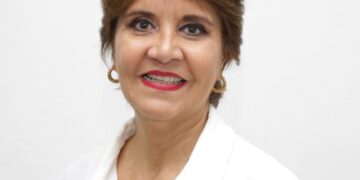 Tras conato de violencia en Parque Central, la Secretaría de Igualdad de Género Yolanda Correa condena agresiones contra la mujer