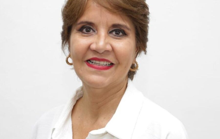 Tras conato de violencia en Parque Central, la Secretaría de Igualdad de Género Yolanda Correa condena agresiones contra la mujer