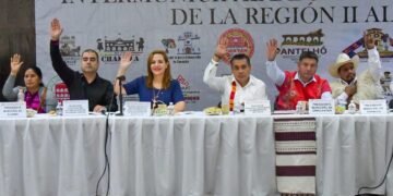 San Cristóbal fortalece coordinación regional en seguridad y mantiene saldo blanco en temporada vacacional
