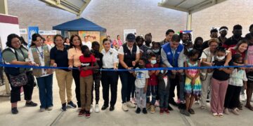 Seguridad y confianza también se construyen desde la prevención