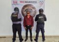 Por pederastia agravada, FGE obtiene la vinculación a proceso contra presunto responsable: FGE