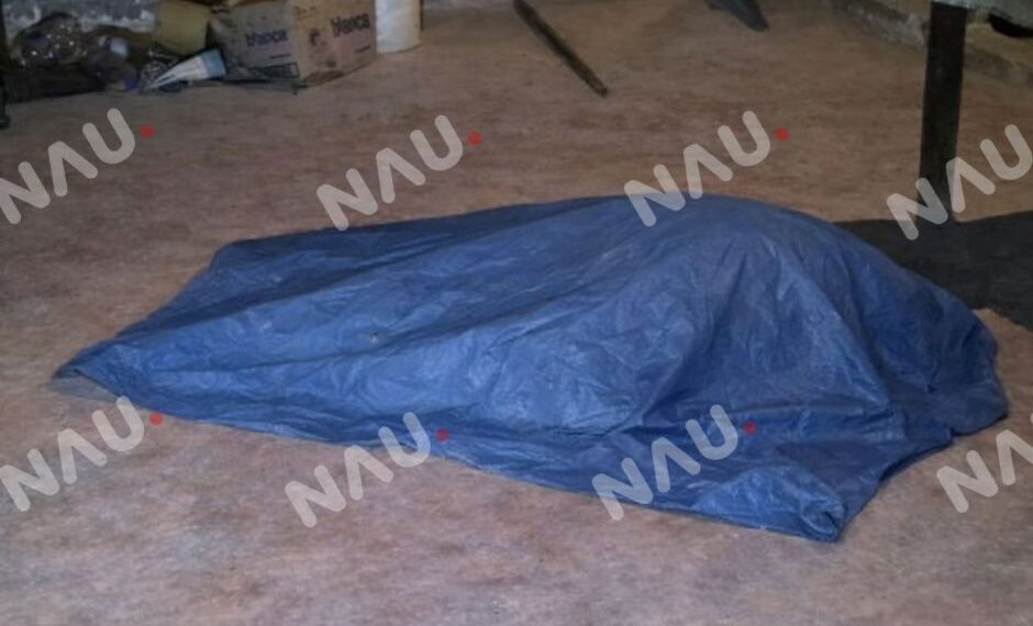 🔴 Hombre es asesinado con arma blanca en ejido de Tuzantán; pobladores retienen a dos sospechosos