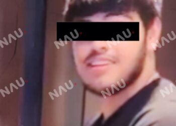 Giran orden de aprehensión por intento de feminicidio en Tapachula; sin detenciones ni avances públicos