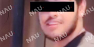 Giran orden de aprehensión por intento de feminicidio en Tapachula; sin detenciones ni avances públicos