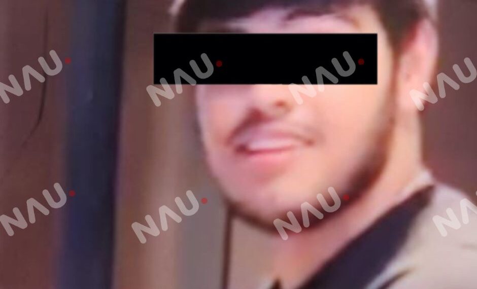 Giran orden de aprehensión por intento de feminicidio en Tapachula; sin detenciones ni avances públicos