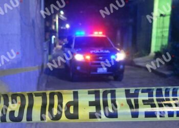 Confirman identidad de cuatro fallecidos tras agresión armada en establecimiento de Ocozocoautla