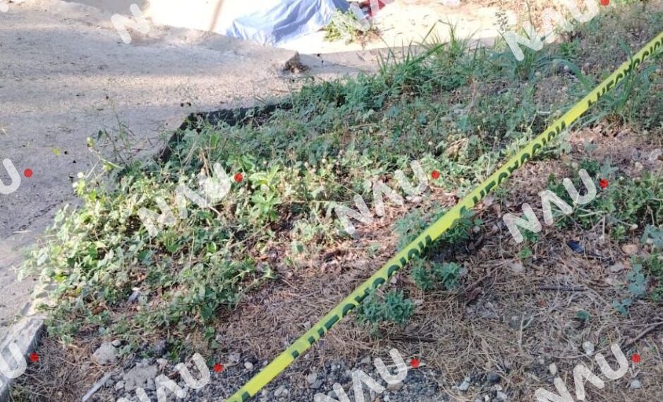 Motociclista pierde la vida tras accidente en tramo carretero Valdivia–Mapastepec