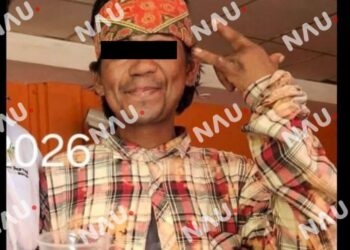 EJECUTAN A HOMBRE EN PLENA VÍA PÚBLICA EN HUIXTLA; AGRESORES HUYEN EN MOTOCICLETA