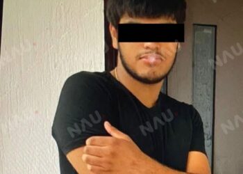 Sospechoso de tentativa de feminicidio habría huido del país; denuncian retrasos en investigación