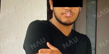 Sospechoso de tentativa de feminicidio habría huido del país; denuncian retrasos en investigación