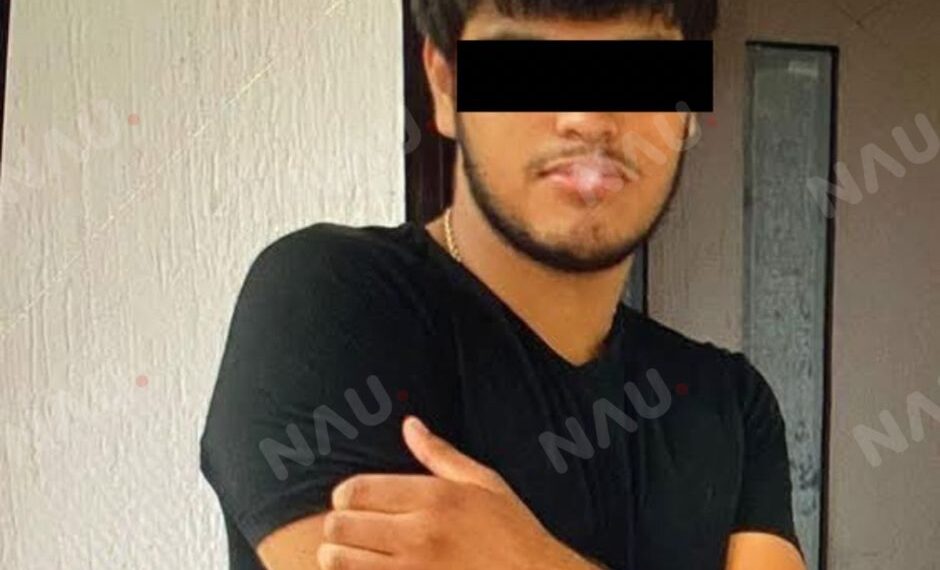 Sospechoso de tentativa de feminicidio habría huido del país; denuncian retrasos en investigación