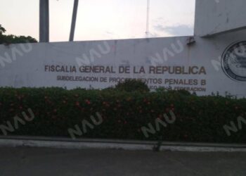 Denuncian “carpetazo” en caso de presunta negligencia médica en Tapachula