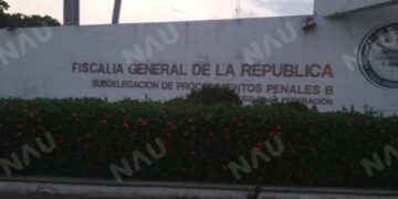 Denuncian “carpetazo” en caso de presunta negligencia médica en Tapachula