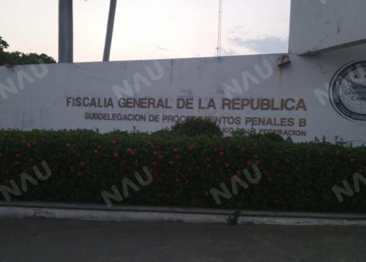 Denuncian “carpetazo” en caso de presunta negligencia médica en Tapachula