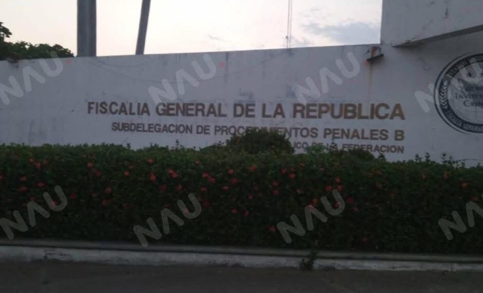 Denuncian “carpetazo” en caso de presunta negligencia médica en Tapachula