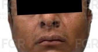 CUMPLIMENTA PFM ORDEN DE REAPREHENSIÓN CONTRA UNA PERSONA POR TRANSPORTE DE MIGRANTES INDOCUMENTADOS EN CHIAPAS