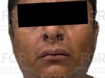 CUMPLIMENTA PFM ORDEN DE REAPREHENSIÓN CONTRA UNA PERSONA POR TRANSPORTE DE MIGRANTES INDOCUMENTADOS EN CHIAPAS