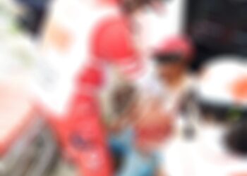 Ataque con arma blanca deja a un hombre lesionado en Tapachula