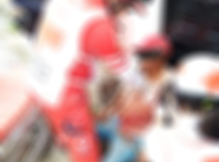 Ataque con arma blanca deja a un hombre lesionado en Tapachula