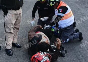 Borrador automático