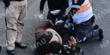 Borrador automático