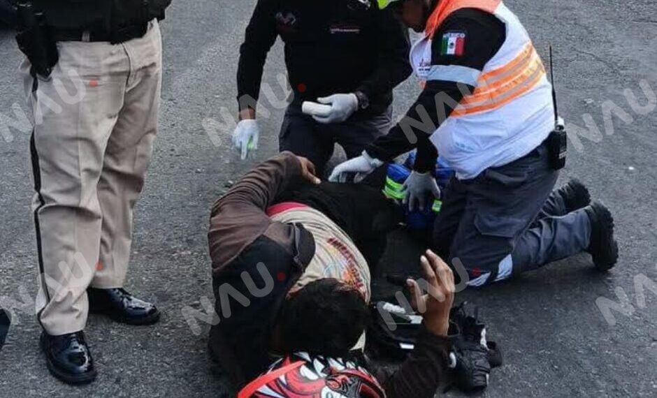 Borrador automático