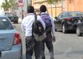 Sólo 12 de cada 100 estudiantes en Chiapas logra concluir una profesión