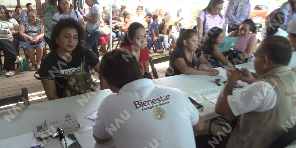 Comités de padres exigen respeto en manejo de recursos escolares