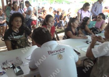 Comités de padres exigen respeto en manejo de recursos escolares