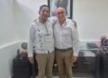 Avanza proyecto histórico para rehabilitar camino del Campito al ejido Nuevo Dorado en Suchiate