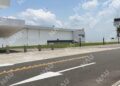 🚨 DEMORAS VIALES AFECTAN TRASLADO AL AEROPUERTO EN TAPACHULA ✈️🏃‍♂️
