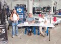 Sealy capacita a vendedores de La Gran Bodega del Colchón y fortalece su presencia en Tapachula
