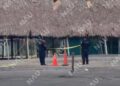 Hombre pierde la vida ahogado en playa San Benito de Puerto Madero
