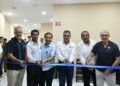 Inversión y confianza fortalecen el desarrollo y la salud de Tapachula: Yamil Melgar