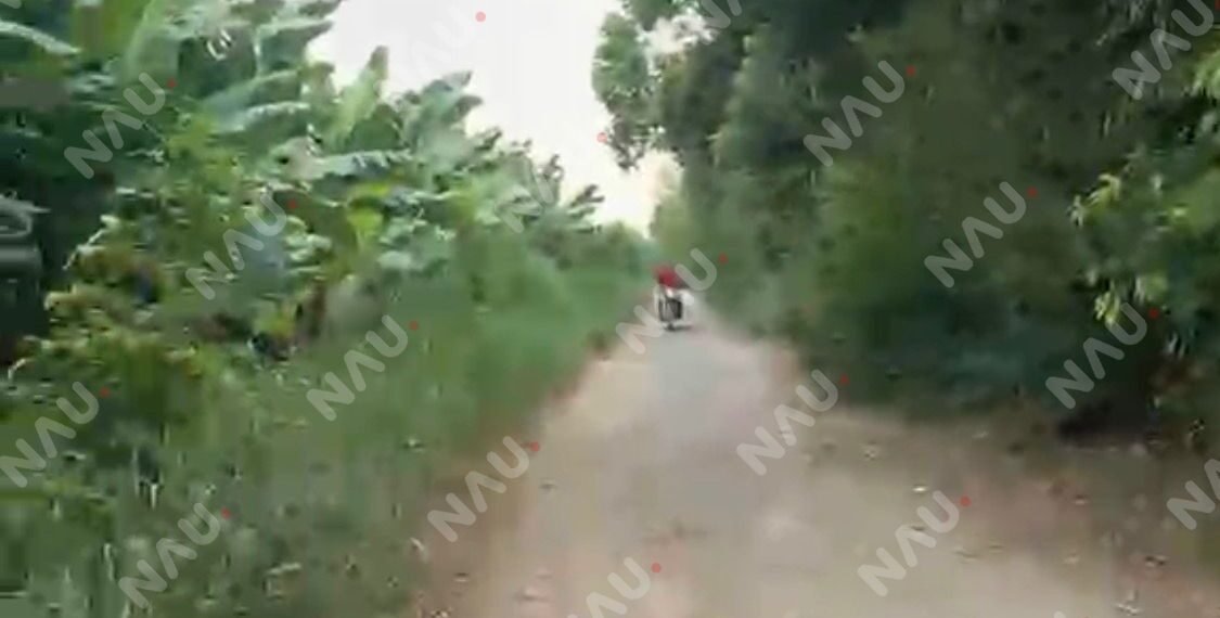 Hallan a hombre sin vida en vivienda incendiada de Tapachula