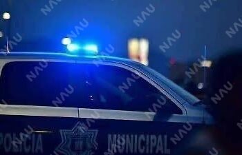 Apuñalan a hombre durante presunto asalto en Huehuetán; fue trasladado a un hospital
