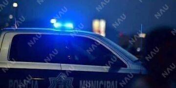 Apuñalan a hombre durante presunto asalto en Huehuetán; fue trasladado a un hospital