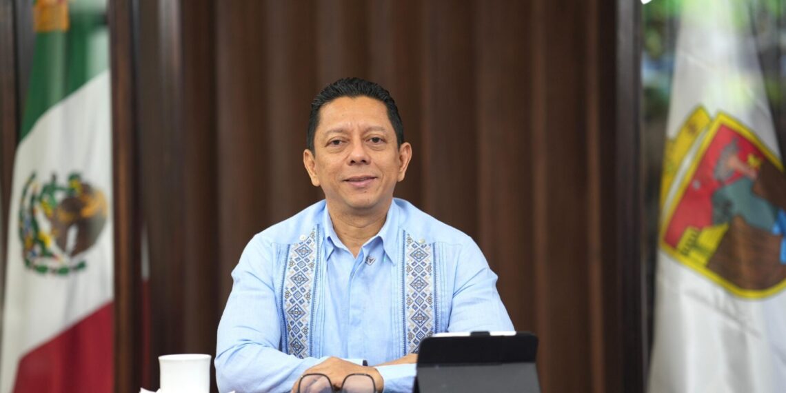 Pena máxima para responsables, ningún feminicidio quedará impune: Fiscal General