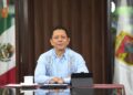 Pena máxima para responsables, ningún feminicidio quedará impune: Fiscal General