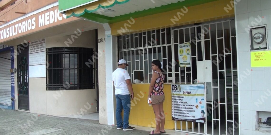 Reparto de utilidades es obligatorio para las empresas