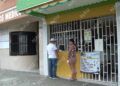 Reparto de utilidades es obligatorio para las empresas
