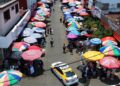 ORDEN Y MOVILIDAD PARA TRANSFORMAR TAPACHULA: YAMIL MELGAR