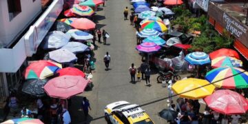 ORDEN Y MOVILIDAD PARA TRANSFORMAR TAPACHULA: YAMIL MELGAR