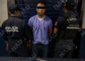 Detienen a venezolano armado tras protagonizar riña y realizar disparos en pleno centro de Tapachula