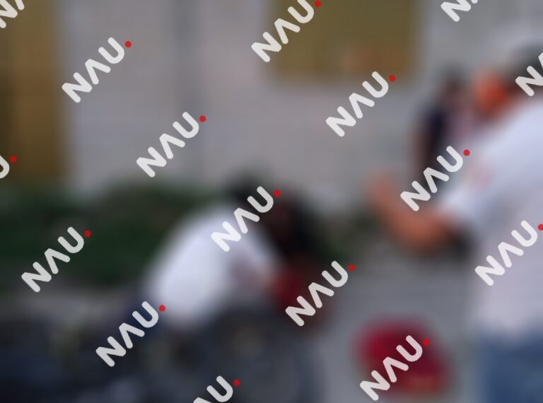 Muere hombre baleado tras ser ingresado al hospital de Mapastepec