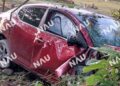Ejecutan a un hombre a balazos cuando se dirigía a trabajar en Mapastepec
