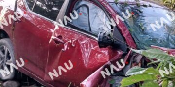 Ejecutan a un hombre a balazos cuando se dirigía a trabajar en Mapastepec