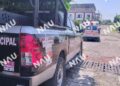 Persona es localizada sin vida al interior de un domicilio en Tapachula